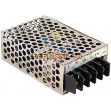 Bộ Nguồn Mean Well RS-25-24